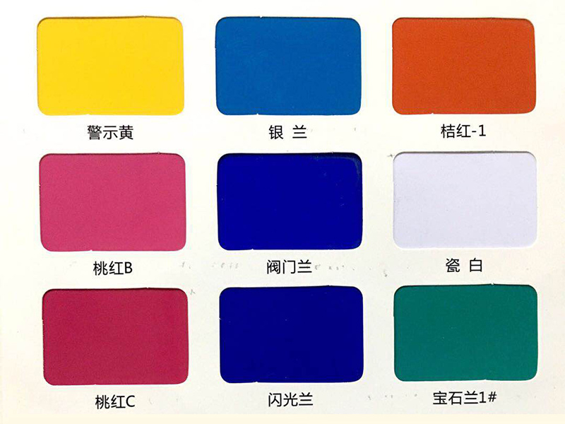 存儲(chǔ)、包裝